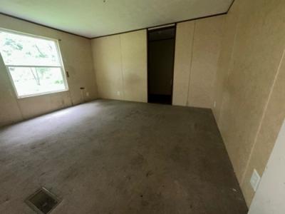 Photo 5 of 10 of home located at 1406 Hytop Rd Scottsboro, AL 35768
