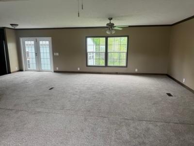 Photo 4 of 20 of home located at 202 S Culpepper Rd Waverly Hall, GA 31831