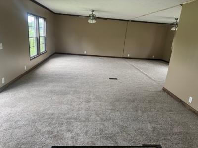 Photo 5 of 20 of home located at 202 S Culpepper Rd Waverly Hall, GA 31831