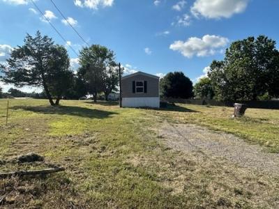 Mobile Home at 143 Rice Rd Lot C Grant, AL 35747