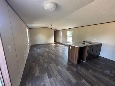 Photo 3 of 13 of home located at 143 Rice Rd Lot C Grant, AL 35747