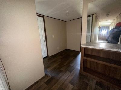 Photo 4 of 13 of home located at 143 Rice Rd Lot C Grant, AL 35747