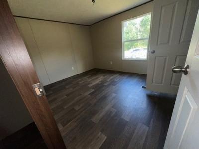 Photo 5 of 13 of home located at 143 Rice Rd Lot C Grant, AL 35747