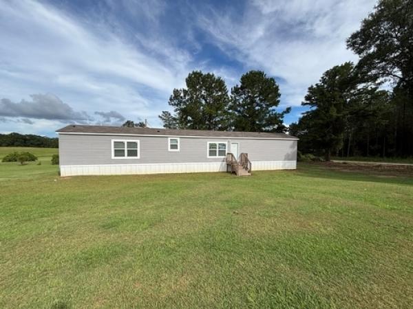 2021 ANNIVERSARY Mobile Home For Sale