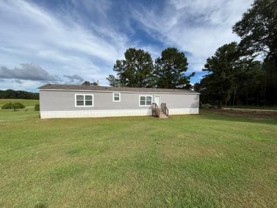 Mobile Home at 22651 Co Rd 70 Andalusia, AL 36421
