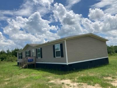 Mobile Home at 1151 Creek Mill Rd North, SC 29112