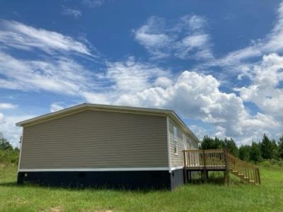 Photo 5 of 13 of home located at 1151 Creek Mill Rd North, SC 29112
