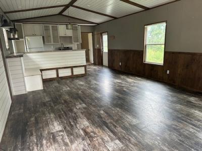 Photo 2 of 11 of home located at 24665 Barnes Rd Ardmore, AL 35739