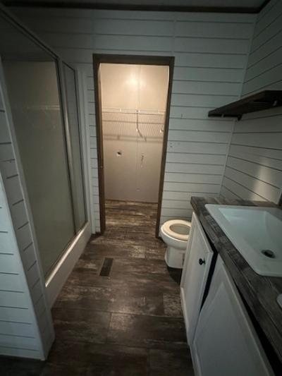 Photo 5 of 11 of home located at 24665 Barnes Rd Ardmore, AL 35739