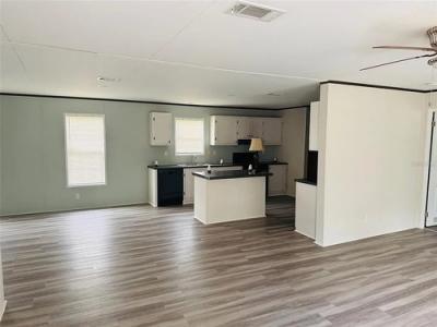Photo 2 of 17 of home located at 21830 SE 66th St Morriston, FL 32668