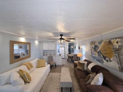 Photo 2 of 31 of home located at 2505 East Bay Dr Largo, FL 33771
