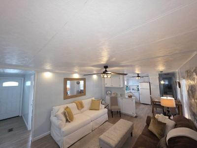 Photo 3 of 31 of home located at 2505 East Bay Dr Largo, FL 33771