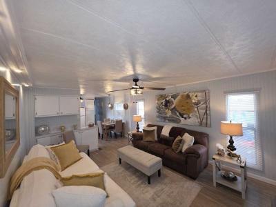 Photo 5 of 31 of home located at 2505 East Bay Dr Largo, FL 33771