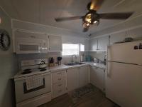 BRIT Mobile Home