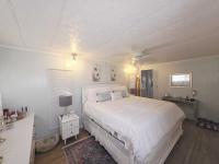 BRIT Mobile Home