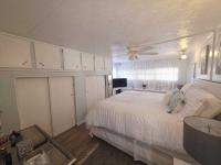 BRIT Mobile Home
