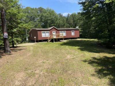 Mobile Home at 14101 N. Us Hwy 259 Kilgore, TX 75662