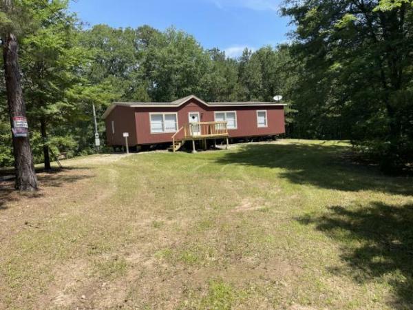 Photo 1 of 2 of home located at 14101 N. Us Hwy 259 Kilgore, TX 75662