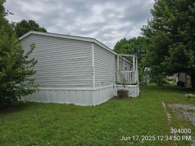 Mobile Home at Andover Estates 326 Woods Ave Andover, KS 67002