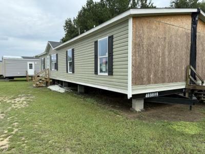 Mobile Home at Charriette Homes 3067 Highway 9 Cheraw, SC 29520
