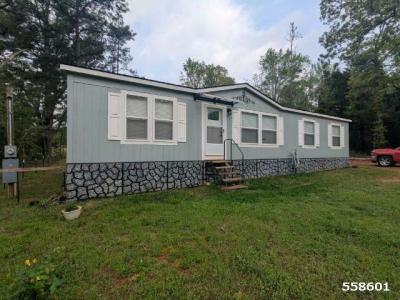 Mobile Home at 124 Brazos St Bullard, TX 75757