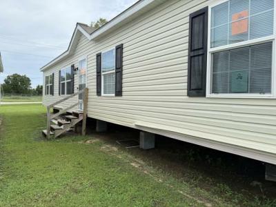 Mobile Home at Charriette Homes 3067 Highway 9 Cheraw, SC 29520