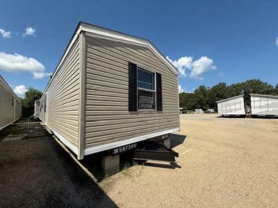 Mobile Home at Rockin' P Homes Llc 1111 Florida Ave SW Denham Springs, LA 70726