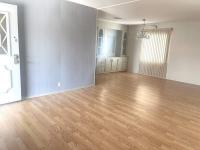 1977 SHER Manufactured Home