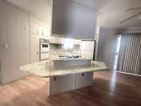 1977 SHER Manufactured Home