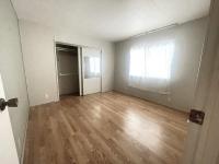 1977 SHER Manufactured Home