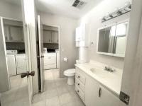 1977 SHER Manufactured Home