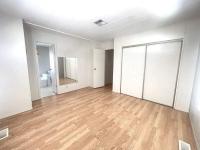 1977 SHER Manufactured Home