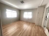 1977 SHER Manufactured Home