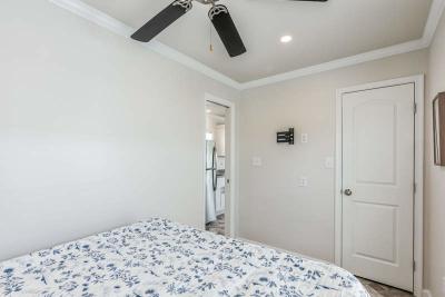 Photo 3 of 25 of home located at 40703 Stewart Rd #003 Dade City, FL 33525