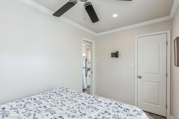 2023 Great Outdoor Cottages Manufactured Home