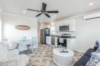 2023 Great Outdoor Cottages Manufactured Home