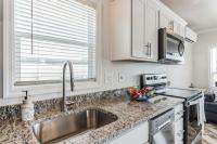 2023 Great Outdoor Cottages Manufactured Home