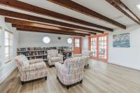 2023 Great Outdoor Cottages Manufactured Home