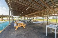 2023 Great Outdoor Cottages Manufactured Home