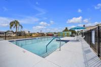 2023 Great Outdoor Cottages Manufactured Home