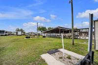 2023 Great Outdoor Cottages Manufactured Home