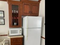 2014 JACOBSEN na Mobile Home