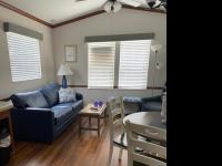 2014 JACOBSEN na Mobile Home