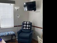 2014 JACOBSEN na Mobile Home