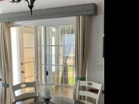 2014 JACOBSEN na Mobile Home