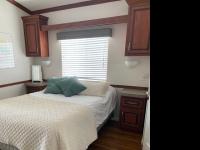 2014 JACOBSEN na Mobile Home