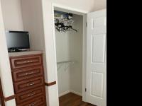 2014 JACOBSEN na Mobile Home