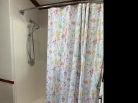 2014 JACOBSEN na Mobile Home