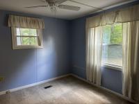 1973 Newport 2660 Mobile Home