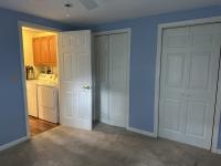 1973 Newport 2660 Mobile Home
